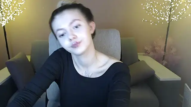 Ritaneer online show from 12/17/24, 12:33