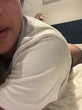 Snapshot of TEMPTING-TAMMY chatting on 02/03/26, 09:53 TEMPTING-TAMMY online show from 02/03/26, 09:53