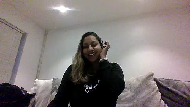 Snapshot of TEMPTING-TAMMY chatting on 01/04/25, 07:45 TEMPTING-TAMMY online show from 01/04/25, 07:45