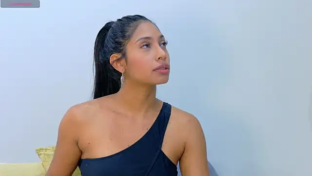 Anna risse online show from 02/12/26, 05:51