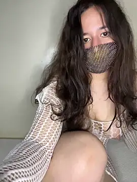 Rouh  online show from 09/29/25, 08:58