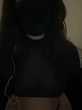 Rouh  online show from 01/12/25, 11:04