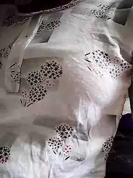 Snapshot of aadhini01 chatting on 01/09/25, 04:41 aadhini01 online show from 01/09/25, 04:41