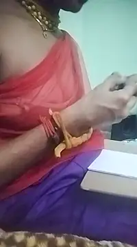 Snapshot of aadhini01 chatting on 03/01/25, 05:38 aadhini01 online show from 03/01/25, 05:38