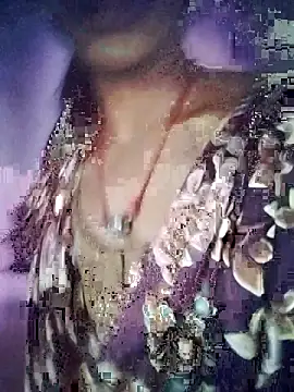 aadhini01 online show from 12/01/25, 10:16