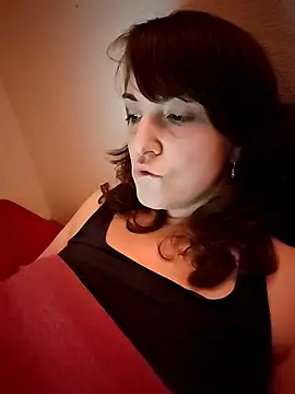 Snapshot of stunning_Rosi chatting on 03/12/25, 07:58 stunning Rosi online show from 03/12/25, 07:58
