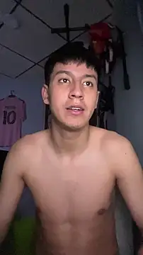 Snapshot of Stiven_017 chatting on 02/20/26, 04:53 Stiven 017 online show from 02/20/26, 04:53