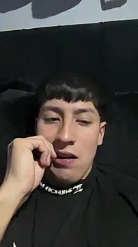 Snapshot of Stiven_017 chatting on 02/03/26, 02:53 Stiven 017 online show from 02/03/26, 02:53