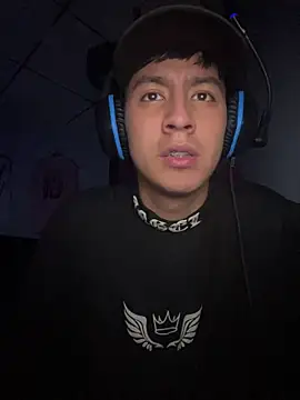 Snapshot of Stiven_017 chatting on 01/16/26, 02:59 Stiven 017 online show from 01/16/26, 02:59