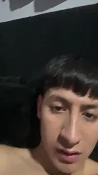 Snapshot of Stiven_017 chatting on 02/03/26, 06:40 Stiven 017 online show from 02/03/26, 06:40