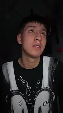 Snapshot of Stiven_017 chatting on 02/13/26, 01:05 Stiven 017 online show from 02/13/26, 01:05