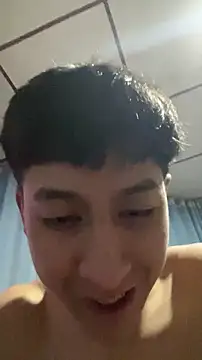 Snapshot of Stiven_017 chatting on 02/03/26, 06:22 Stiven 017 online show from 02/03/26, 06:22