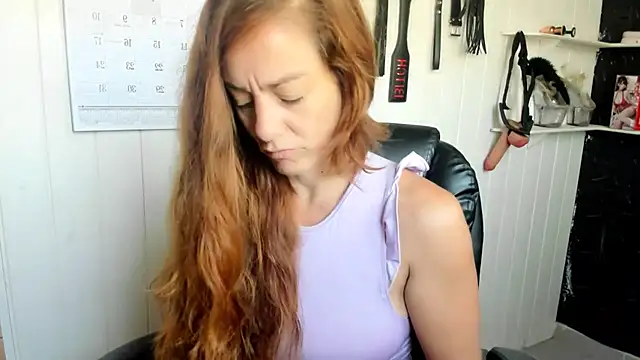 jessiburningheels online show from 01/17/26, 10:19