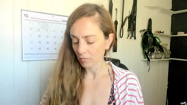 jessiburningheels online show from 01/14/26, 02:20