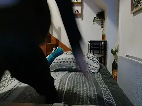 Lauzo21 online show from 11/17/25, 06:28