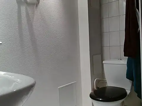 Lauzo21 online show from 04/08/26, 07:10