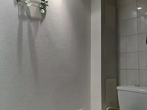 Lauzo21 online show from 04/21/26, 07:48