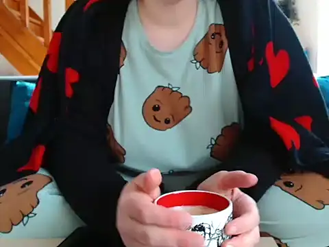 Lauzo21 online show from 02/15/26, 12:37