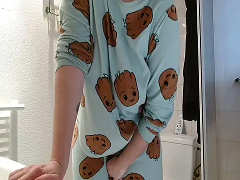 Lauzo21 online show from 01/18/26, 01:03