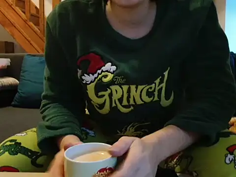 Lauzo21 online show from 11/26/25, 06:57