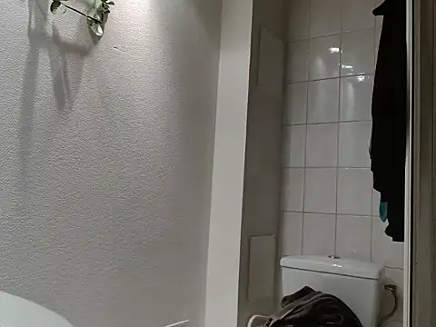 Lauzo21 online show from 03/16/26, 06:39