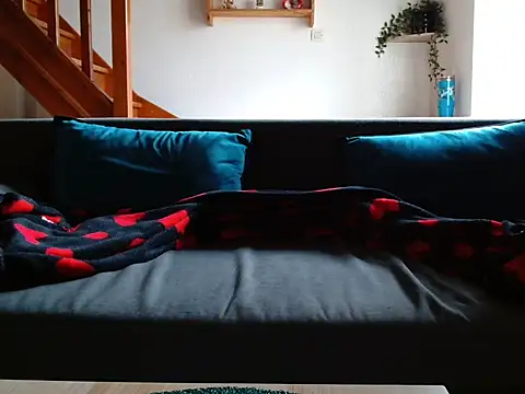 Lauzo21 online show from 02/11/26, 08:58