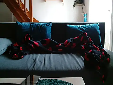 Lauzo21 online show from 02/14/26, 08:58