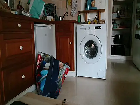 Lauzo21 online show from 10/27/25, 12:50