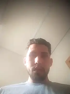 novinhobelem29 online show from 09/26/25, 11:17