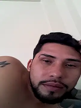 novinhobelem29 online show from 11/23/25, 02:16