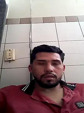 novinhobelem29 online show from 11/17/25, 04:55