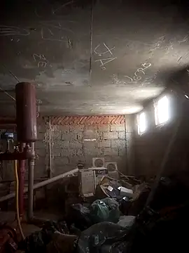 novinhobelem29 online show from 10/02/25, 01:14