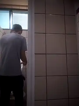 novinhobelem29 online show from 10/01/25, 12:20