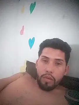 novinhobelem29 online show from 09/21/25, 03:28