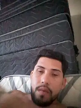 novinhobelem29 online show from 11/13/25, 11:25