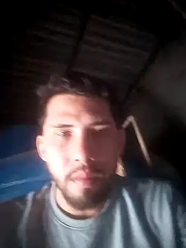 novinhobelem29 online show from 10/04/25, 12:07