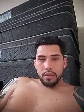 novinhobelem29 online show from 11/10/25, 12:43