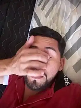 novinhobelem29 online show from 11/05/25, 01:36