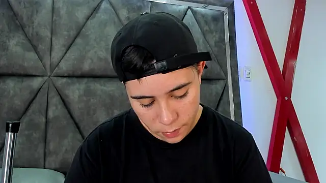 AbbySmiitth  online show from 03/04/26, 11:12