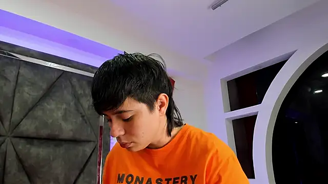 AbbySmiitth  online show from 02/28/26, 09:36