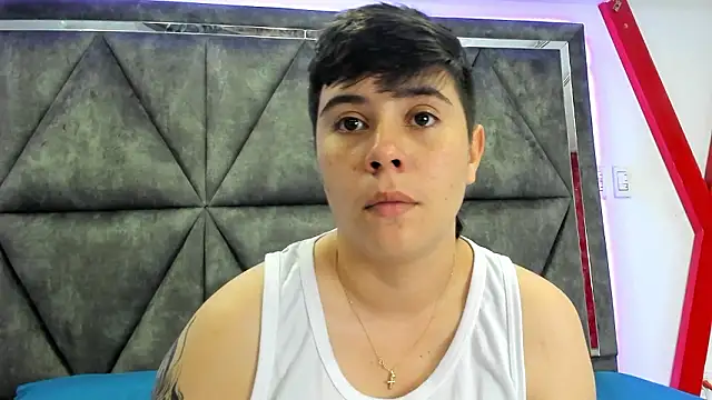 AbbySmiitth  online show from 03/18/26, 10:10