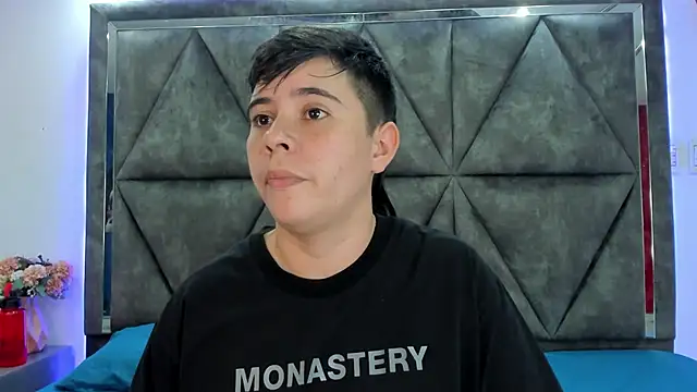 AbbySmiitth  online show from 03/13/26, 10:59