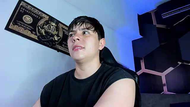 AbbySmiitth  online show from 11/24/25, 07:14