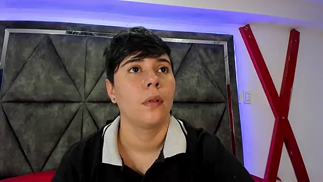 AbbySmiitth  online show from 02/19/26, 10:07