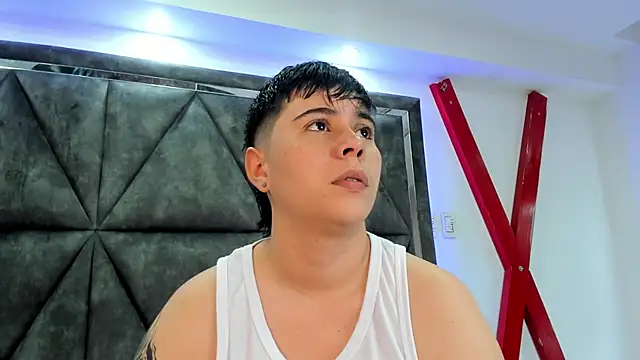 AbbySmiitth  online show from 03/02/26, 10:06