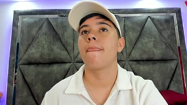 AbbySmiitth  online show from 03/09/26, 10:13