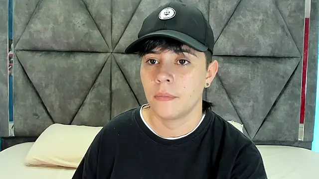 AbbySmiitth  online show from 02/06/26, 10:50