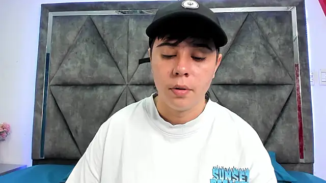 AbbySmiitth  online show from 03/21/26, 10:35