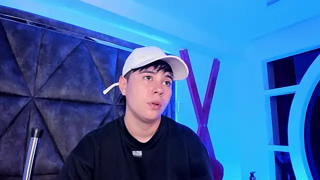 AbbySmiitth  online show from 01/10/26, 10:27