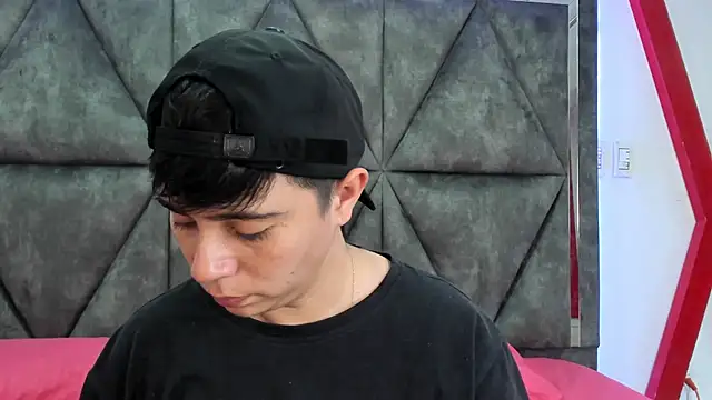 AbbySmiitth  online show from 03/20/26, 10:22